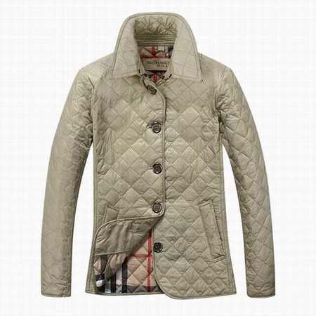 canada goose femme printemps canada goose femme printemps